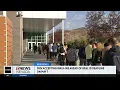 Nevada DMV adds walk-in availability ahead of Real ID deadline