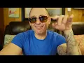 Who is, Brandon Suarez & why does TraxNYC want him?