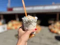 Worth the Drive 6 Utah restaurants with menus so good you ll be glad you made the trip