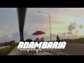 Download Lagu DJ ADAMBARAI SLOW BASS - ROUF MUSIK