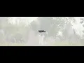 Vedan - Ennakaruppi (Official Teaser)