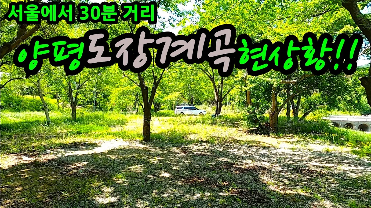 関連動画 サムネイル