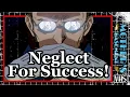 The Anime Dad s Guide to Child Neglect - Public Service Anime