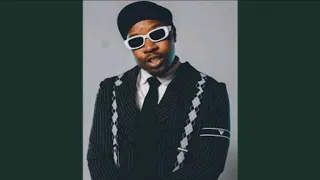 mr jazziq u0026 kabza de small ultimate main mix 