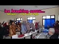 Download Lagu 02# Ice Breaking Seru (Berhitung 1- 6 dengan Kedua Tangan)
