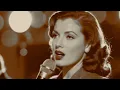 Download Lagu Betty Leland- 'Down South' (1946) [Saucy Samba Rhythm]