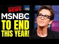 Download Lagu MSNBC Ending This Year: NBC Forces Channel to Change Name, Layoffs Likely! MSNOW and CNN Spiral!
