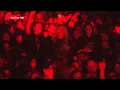 Download Lagu In Flames - Where The Dead Ships Dwell - Live @ Wacken Open Air 2012 - HD