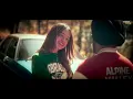 Tu Jo Mileya (LoFi Mix) | Juss x MixSingh | VDJ Fly