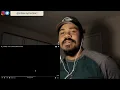 Lil Baby - Sum 2 Prove (Official Audio) REACTION