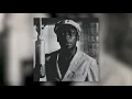 Miles Davis "I Didn't"
