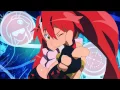 Download Lagu Nightcore | Jason Chen - Best Friend