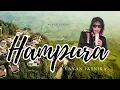 Download Lagu Lagu Sunda - Hampura Lirik (Yayan Jatnika)