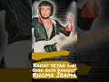 Download Lagu Bakat sejak dini Sang Raja Dangdut Rhoma Irama  #dangdutlawas  #dangdutoriginal#rhomairama