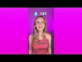 Complete the Water Challenge or Else