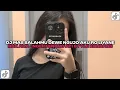 Download Lagu DJ MAS SALAHMU DEWE NGUJO AKU RO LIYANE || NDX AKA - NGERTENONO ATI STYLE KONDANG VIRAL TIKTOK 2024