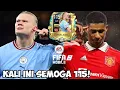 Download Lagu 4 JUTA KESEMPATAN TERAKHIR MENDAPATKAN HAALAND TERKUAT! FIFA Mobile