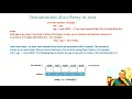 Java Programming PART 6 of 33