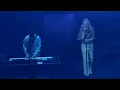 Download Lagu Linkin Park - live in Portland Oregon - Moda Center 9/19/25