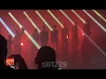 261011 WHATCHA DOIN in LA 【2026 JO1 NORTH AMERICAN TOUR】