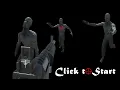Building a Zombie Survival Shooter Game in C