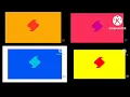 Download Lagu Screen Gems Logo Quadparison 1