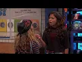 Game Shakers | The Fangs | Nickelodeon UK