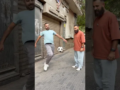 الزمالك⚽️😂