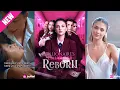 Download Lagu 【Billionaire's Daughter Reborn】Reborn heiress crushes foes at science fair, wins love#joyreels