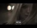 Download Lagu Cavid Askerov - Storm (Original Mix)