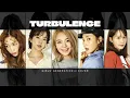 Download Lagu Girls' Generation-Oh!GG 소녀시대-Oh!GG - 'Turbulence' [AI Cover] (Original by ATEEZ 에이티즈)