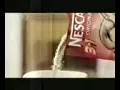 Nescafé 3in1 Original TVC ( 2014 ) 30s - Philippines
