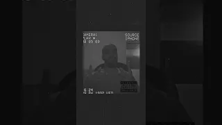 سلومو وحش الارينا VERY SOON Rap Music Oldschoolhiphop 