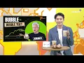 AI Bubble Fears: Should Nvidia Investors Order Less Sugar? | T-Flash EP5