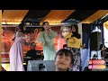 Download Lagu Salsabilla ft cudar production BULEUD live session