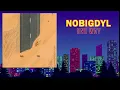 NOBIGDYL - One Way || *No copyright Christian Hop Hip Music