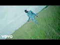 VASA - BOLANLE