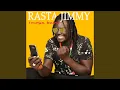 Lagu Ana Yau