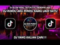 Download Lagu DJ CAMPURAN FYP TIKTOK LAGU VIRAL TERBARU 2025 JEDAG JEDUG FULL BASS TERBARU