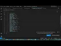 1 Introduction To Classes In Javascript