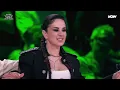Alessandro Davide Fontana | “I only lie when I love you” | Esibizione Bootcamp | X Factor 2026