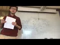 Tutorial8 Register Allocation