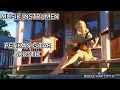 Download Lagu MUSIK INSTRUMEN PETIKAN GITAR AKUSTIK FULL 1 JAM - BACKSOUND BEBAS HAK CIPTA (NO COPYRIGHT)