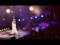 Carly Pearce, Same Circus, Jolene, live at Bristol Beacon, 13 May 2026