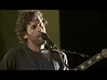 Jack Johnson - Flake (Kokua Festival 2010)