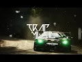 Fat Joe, Remy Ma - All The Way Up ft. French Montana (Club Killers Remix)