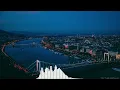 Matt Fax - To The Ground [Mix Cut] [2019] [4K]