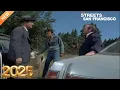 Download Lagu The Streets of San Francisco 2025💥Mask of Death💥 The Drop 💥The Street of San Francisco Full Episodes