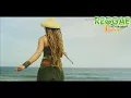 Ras Sparrow & Queen Sparrow - Zion Town