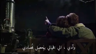 يوم ماجت عيونه في عنيا   دندنها